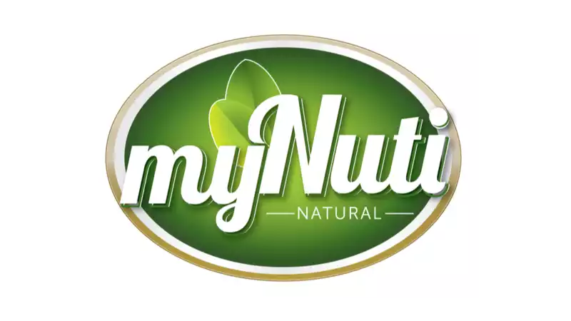 My Nuti